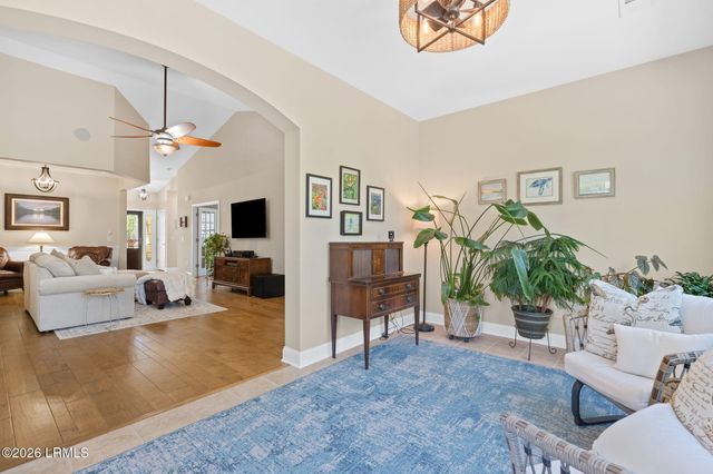 803 Wiregrass Way, Hardeeville, SC 29927