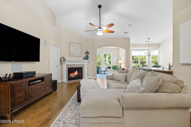 803 Wiregrass Way, Hardeeville, SC 29927