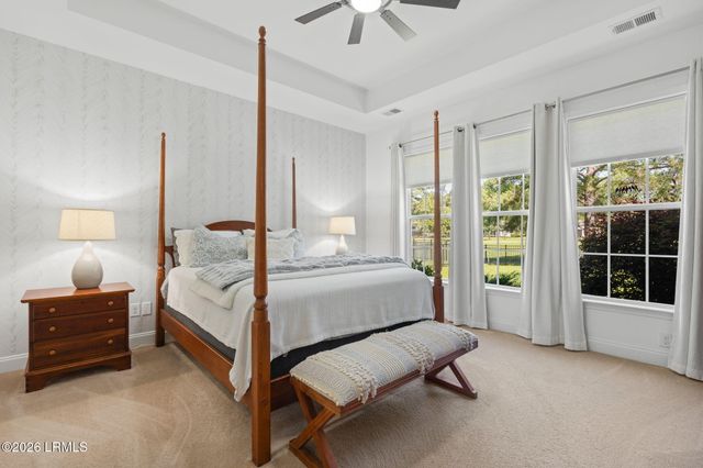803 Wiregrass Way, Hardeeville, SC 29927