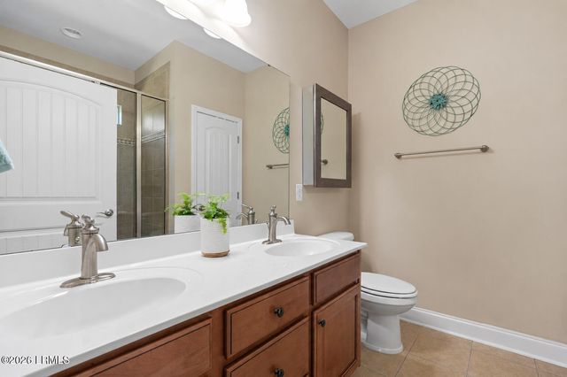 803 Wiregrass Way, Hardeeville, SC 29927