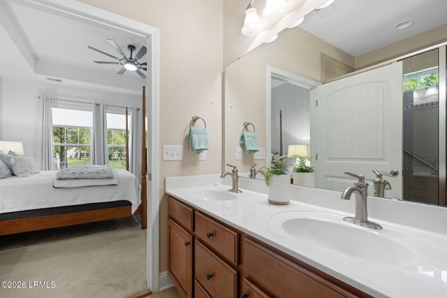 803 Wiregrass Way, Hardeeville, SC 29927