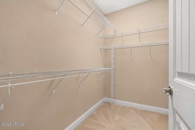 803 Wiregrass Way, Hardeeville, SC 29927