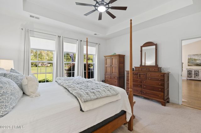 803 Wiregrass Way, Hardeeville, SC 29927