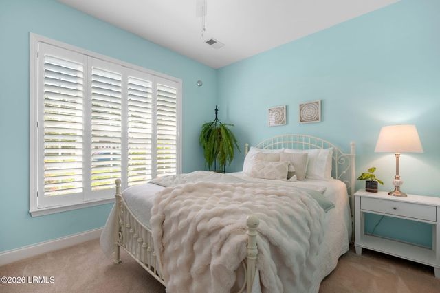 803 Wiregrass Way, Hardeeville, SC 29927