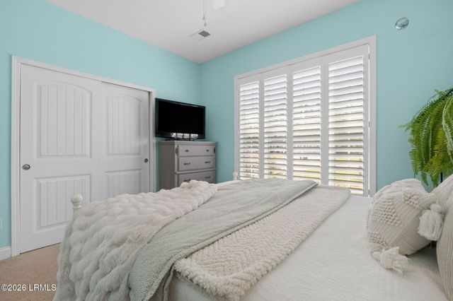 803 Wiregrass Way, Hardeeville, SC 29927