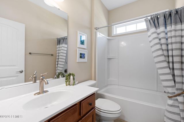 803 Wiregrass Way, Hardeeville, SC 29927