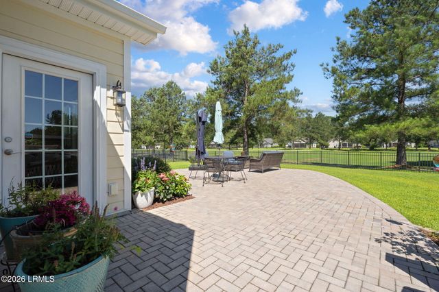 803 Wiregrass Way, Hardeeville, SC 29927