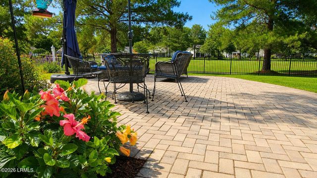 803 Wiregrass Way, Hardeeville, SC 29927