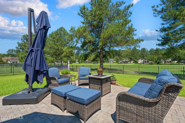 803 Wiregrass Way, Hardeeville, SC 29927