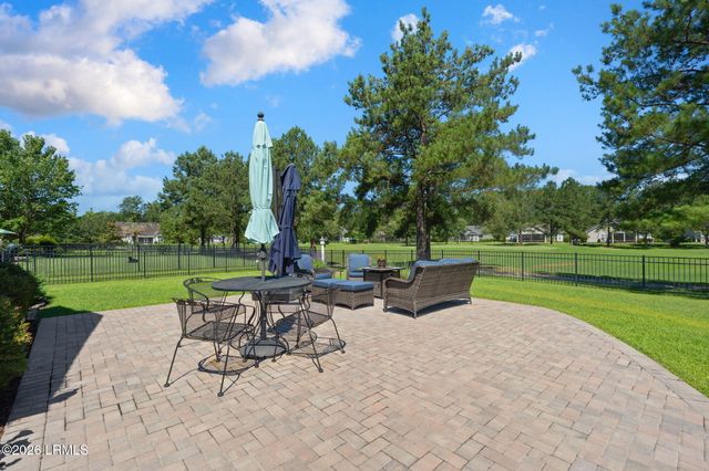 803 Wiregrass Way, Hardeeville, SC 29927