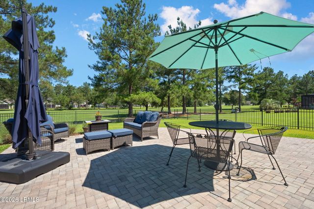 803 Wiregrass Way, Hardeeville, SC 29927