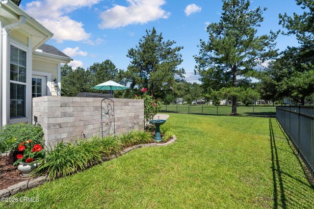 803 Wiregrass Way, Hardeeville, SC 29927