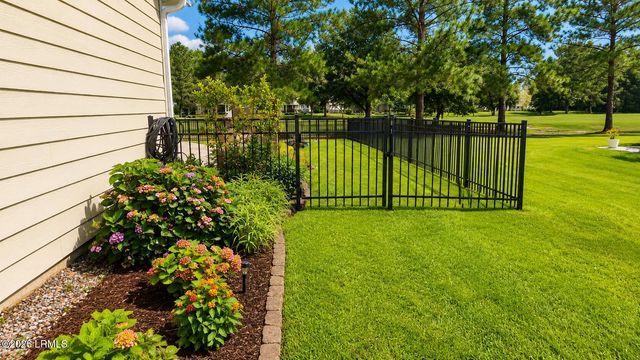803 Wiregrass Way, Hardeeville, SC 29927