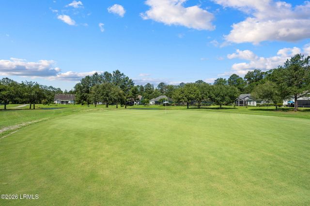 803 Wiregrass Way, Hardeeville, SC 29927