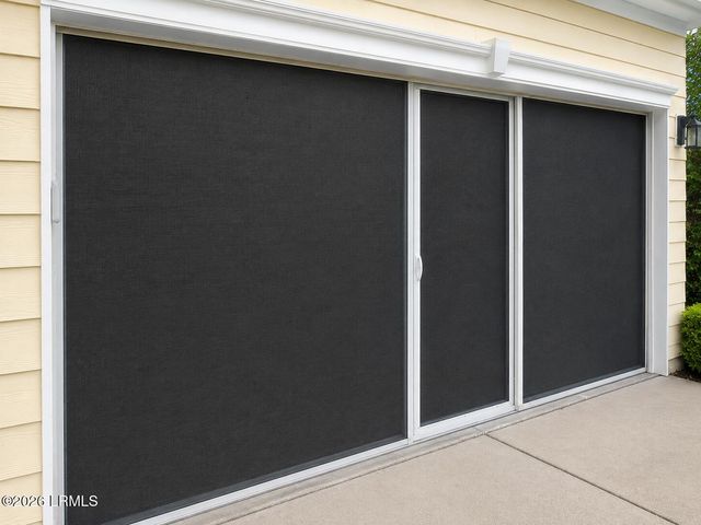 803 Wiregrass Way, Hardeeville, SC 29927
