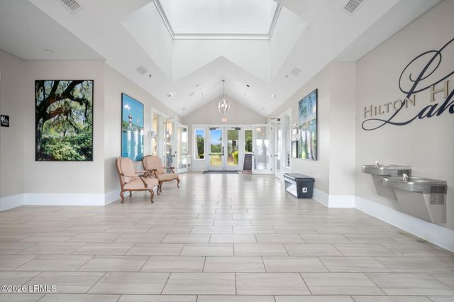 803 Wiregrass Way, Hardeeville, SC 29927