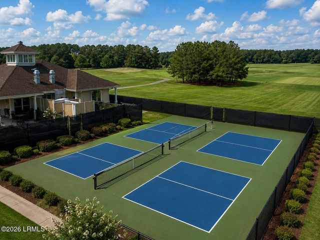 803 Wiregrass Way, Hardeeville, SC 29927