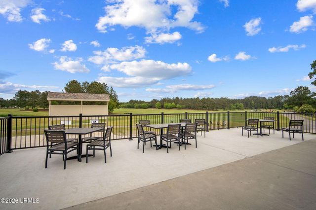 803 Wiregrass Way, Hardeeville, SC 29927