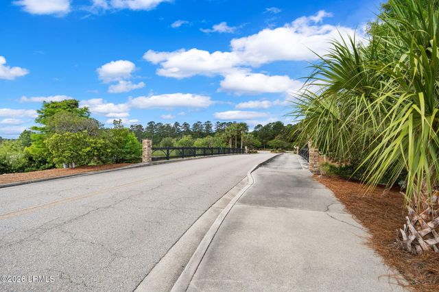 803 Wiregrass Way, Hardeeville, SC 29927