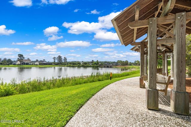 803 Wiregrass Way, Hardeeville, SC 29927