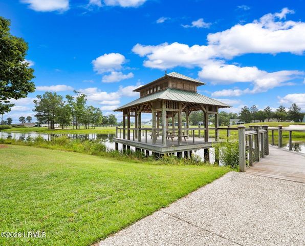 803 Wiregrass Way, Hardeeville, SC 29927