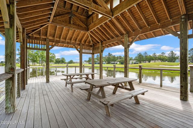 803 Wiregrass Way, Hardeeville, SC 29927