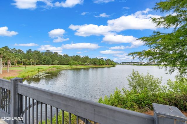 803 Wiregrass Way, Hardeeville, SC 29927