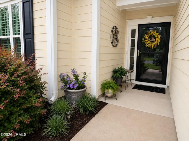 803 Wiregrass Way, Hardeeville, SC 29927