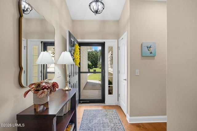 803 Wiregrass Way, Hardeeville, SC 29927