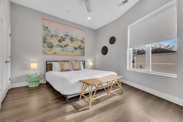 119 Mason Ave Unit 306, Nashville, TN 37203