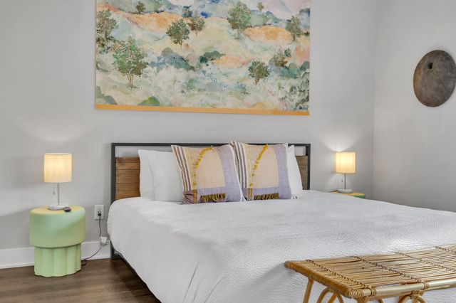 119 Mason Ave Unit 306, Nashville, TN 37203