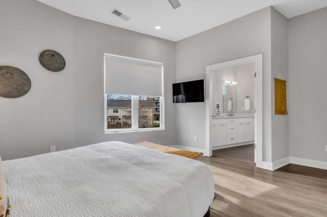 119 Mason Ave Unit 306, Nashville, TN 37203