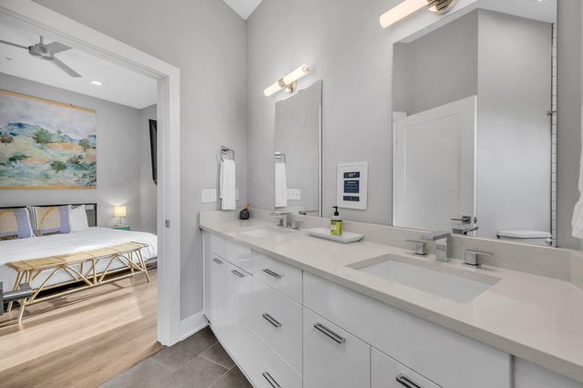 119 Mason Ave Unit 306, Nashville, TN 37203