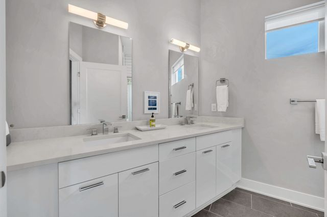 119 Mason Ave Unit 306, Nashville, TN 37203