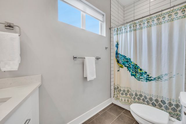 119 Mason Ave Unit 306, Nashville, TN 37203