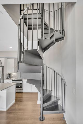 119 Mason Ave Unit 306, Nashville, TN 37203