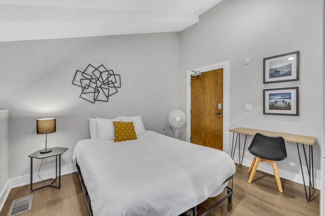 119 Mason Ave Unit 306, Nashville, TN 37203