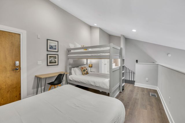 119 Mason Ave Unit 306, Nashville, TN 37203