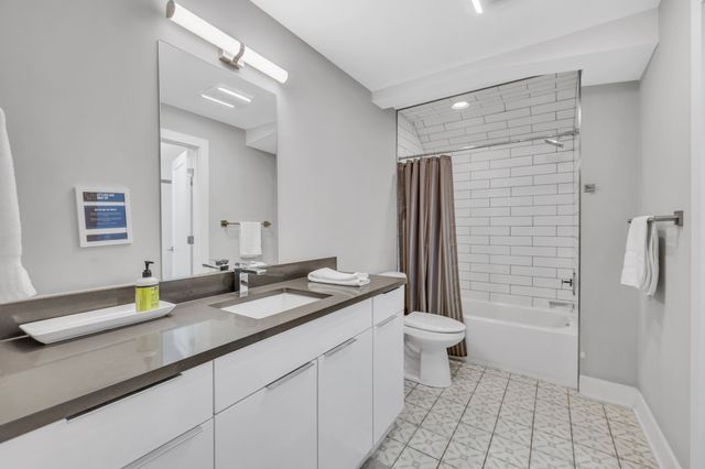 119 Mason Ave Unit 306, Nashville, TN 37203