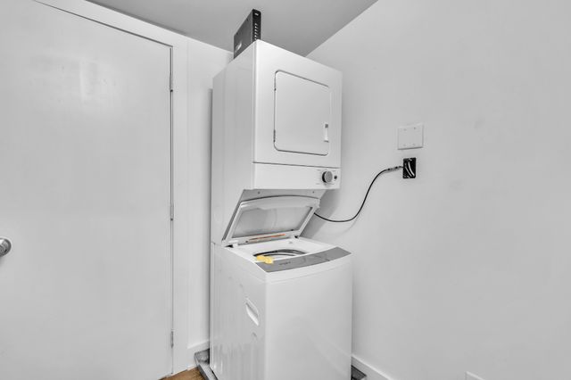 119 Mason Ave Unit 306, Nashville, TN 37203