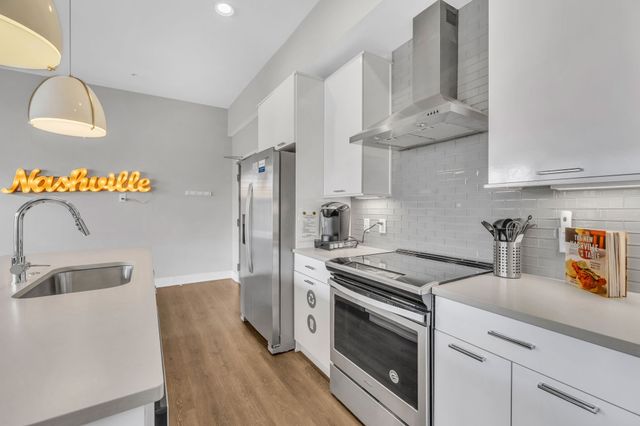 119 Mason Ave Unit 306, Nashville, TN 37203