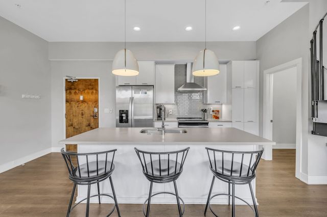 119 Mason Ave Unit 306, Nashville, TN 37203