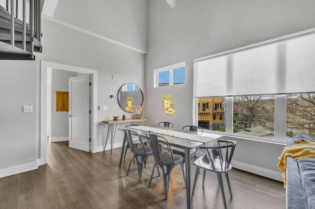 119 Mason Ave Unit 306, Nashville, TN 37203