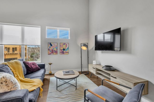 119 Mason Ave Unit 306, Nashville, TN 37203
