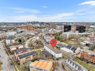 119 Mason Ave Unit 306, Nashville, TN 37203