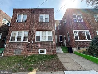 2845 CONGRESS RD, Camden, NJ 08104