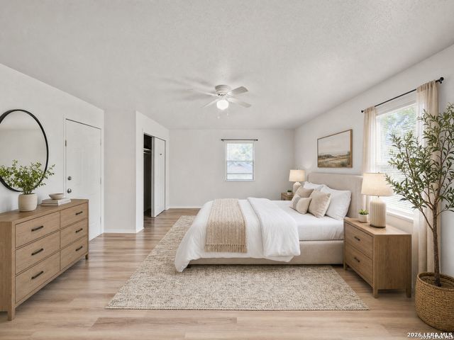 304 Andrews, San Antonio, TX 78209