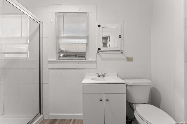 304 Andrews, San Antonio, TX 78209