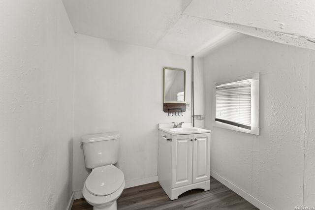 304 Andrews, San Antonio, TX 78209