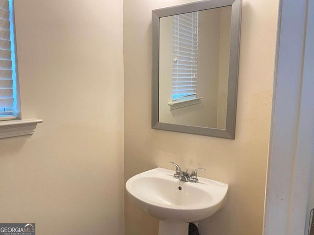 3131 WILDBERRY RUN Lane, Snellville, GA 30078